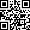 https://en.abna24.com/x8Htd