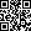 https://en.abna24.com/xjwgr