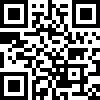 https://en.abna24.com/xcCp2