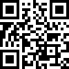 https://en.abna24.com/x7M7Q