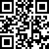 https://en.abna24.com/xgHgN