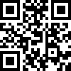 https://en.abna24.com/xkBby