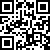 https://en.abna24.com/x9Znr