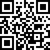 https://en.abna24.com/xbz3T