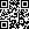 https://en.abna24.com/xgbSG