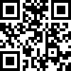 https://en.abna24.com/x3tJS