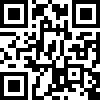 https://en.abna24.com/x3TLY
