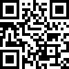 https://en.abna24.com/x7FLN