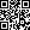 https://en.abna24.com/x9HG8