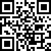https://en.abna24.com/xbHbM