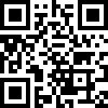https://en.abna24.com/xbBdL