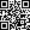 https://en.abna24.com/x9r2F