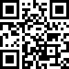 https://en.abna24.com/xkCVm