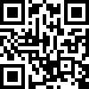 https://en.abna24.com/xkVx7