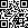 https://en.abna24.com/xhYGG