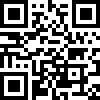 https://en.abna24.com/xg2Gw