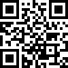 https://en.abna24.com/xjrxS
