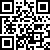 https://en.abna24.com/xkxFM