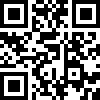 https://en.abna24.com/x9Pt6
