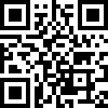 https://en.abna24.com/x3xzX