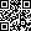 https://en.abna24.com/x9M6w