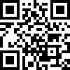 https://en.abna24.com/xkjVK