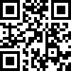 https://en.abna24.com/xk4Kb