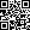 https://en.abna24.com/xgRfK