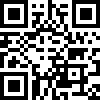 https://en.abna24.com/x9DQ8