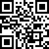 https://en.abna24.com/x3GNg