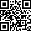 https://en.abna24.com/x5C9m