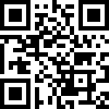https://en.abna24.com/xgCZs