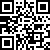 https://en.abna24.com/xgHDv