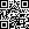 https://en.abna24.com/xfmC9
