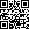 https://en.abna24.com/xjRVN