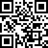 https://en.abna24.com/x46Hy