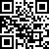 https://en.abna24.com/xkjKy