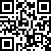 https://en.abna24.com/x4zj8