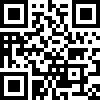https://en.abna24.com/xhKyC