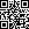 https://en.abna24.com/xfFhj