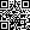 https://en.abna24.com/xhfkJ