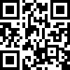 https://en.abna24.com/xbS2h