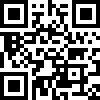 https://en.abna24.com/x5NX4