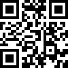 https://en.abna24.com/xbYq5