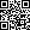 https://en.abna24.com/xg2Sg