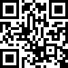 https://en.abna24.com/xkw9x