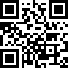 https://en.abna24.com/xb6WC