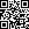 https://en.abna24.com/x43z7