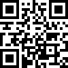 https://en.abna24.com/x3yTR