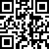 https://en.abna24.com/xbBTb